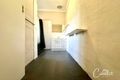 Property photo of 6 Millington Street Northam WA 6401
