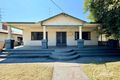 Property photo of 6 Millington Street Northam WA 6401