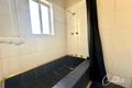 Property photo of 6 Millington Street Northam WA 6401