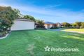 Property photo of 294 Ocean Drive Withers WA 6230