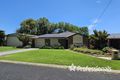 Property photo of 294 Ocean Drive Withers WA 6230