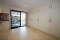Property photo of 294 Ocean Drive Withers WA 6230