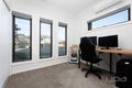 Property photo of 21 Bloom Avenue Greenvale VIC 3059