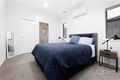 Property photo of 21 Bloom Avenue Greenvale VIC 3059