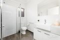 Property photo of 21 Bloom Avenue Greenvale VIC 3059