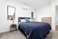 Property photo of 21 Bloom Avenue Greenvale VIC 3059