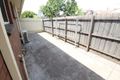 Property photo of 4/195 Separation Street Northcote VIC 3070