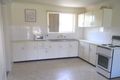 Property photo of 2/167 Goonoo Goonoo Road South Tamworth NSW 2340