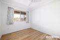 Property photo of 25 Clovelly Street Sunnybank Hills QLD 4109
