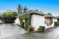 Property photo of 1/62 Bridge Street Eltham VIC 3095