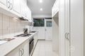 Property photo of 1/62 Bridge Street Eltham VIC 3095