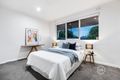 Property photo of 1/62 Bridge Street Eltham VIC 3095