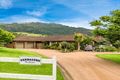 Property photo of 104 Croziers Road Jaspers Brush NSW 2535