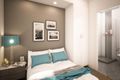 Property photo of 2/29 Moore Street Port Hedland WA 6721