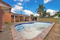 Property photo of 41 Rio Vista Boulevard Broadbeach Waters QLD 4218
