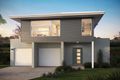 Property photo of 63 Edwardson Drive Coomera QLD 4209