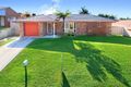 Property photo of 14 Frost Street Capalaba QLD 4157