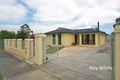 Property photo of 41 Fenfield Street Cranbourne VIC 3977