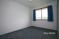 Property photo of 41 Fenfield Street Cranbourne VIC 3977