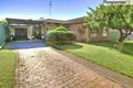 Property photo of 3 Hartley Place Werrington County NSW 2747