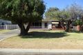 Property photo of 14 Flavia Street Falcon WA 6210