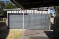 Property photo of 14 Flavia Street Falcon WA 6210