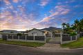 Property photo of 3 Yates Court White Rock QLD 4868