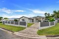 Property photo of 3 Yates Court White Rock QLD 4868