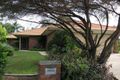 Property photo of 9 Grace Deguara Drive Andergrove QLD 4740