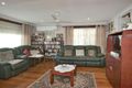 Property photo of 3 Hartley Place Werrington County NSW 2747