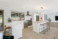 Property photo of 1 Merimbula Close Flinders NSW 2529