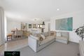 Property photo of 1 Merimbula Close Flinders NSW 2529