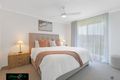 Property photo of 1 Merimbula Close Flinders NSW 2529