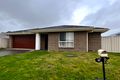 Property photo of 28 Isedale Road Braemar NSW 2575