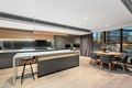 Property photo of 201/100 Lorimer Street Docklands VIC 3008
