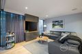 Property photo of 201/100 Lorimer Street Docklands VIC 3008