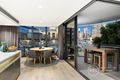 Property photo of 201/100 Lorimer Street Docklands VIC 3008