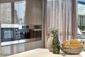 Property photo of 201/100 Lorimer Street Docklands VIC 3008