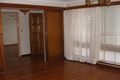 Property photo of 7 Collett Avenue Netley SA 5037