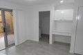 Property photo of 28/1 Gumview Street Albany Creek QLD 4035