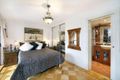 Property photo of 23/57-63 Wyanbah Road Cronulla NSW 2230