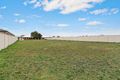 Property photo of 76 Cowan Street Benalla VIC 3672