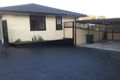 Property photo of 1 Cabramatta Avenue Miller NSW 2168
