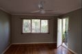 Property photo of 1 Cabramatta Avenue Miller NSW 2168