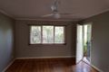 Property photo of 1 Cabramatta Avenue Miller NSW 2168