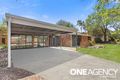 Property photo of 15 Thistlebank Street Durack QLD 4077