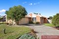 Property photo of 95 Birchwood Boulevard Hoppers Crossing VIC 3029