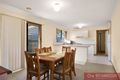 Property photo of 95 Birchwood Boulevard Hoppers Crossing VIC 3029