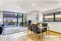 Property photo of 5/15-25 Edgar Street Tempe NSW 2044