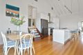 Property photo of 69 Eumeralla Grove Mount Eliza VIC 3930